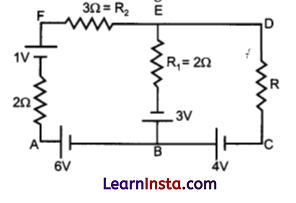 CBSE Sample Papers for Class 12 Physics Set 7 with Solutions 15