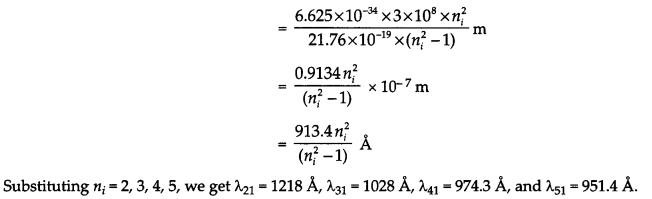 CBSE Sample Papers for Class 12 Physics Set 7 with Solutions 22