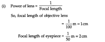 CBSE Sample Papers for Class 12 Physics Set 7 with Solutions 46