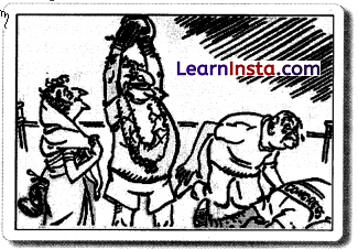 CBSE Sample Papers for Class 12 Political Science Set 10 with Solutions 1