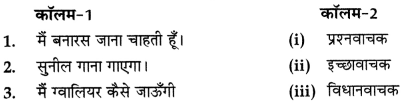 CBSE Sample Papers for Class 9 Hindi B Set 3 with Solutions 1