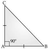 CBSE Sample Papers for Class 9 Maths Set 1 with Solutions Q13