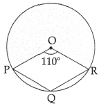 CBSE Sample Papers for Class 9 Maths Set 1 with Solutions Q16