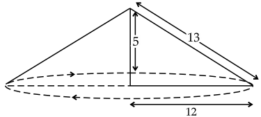 CBSE Sample Papers for Class 9 Maths Set 1 with Solutions Q35