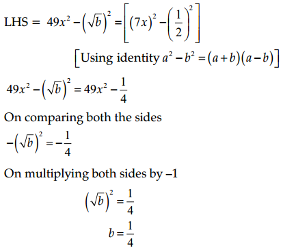 CBSE Sample Papers for Class 9 Maths Set 3 with Solutions Q10