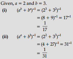 CBSE Sample Papers for Class 9 Maths Set 3 with Solutions Q21