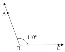 CBSE Sample Papers for Class 9 Maths Set 3 with Solutions Q27