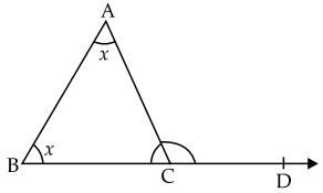 CBSE Sample Papers for Class 9 Maths Set 3 with Solutions Q28.2