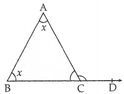 CBSE Sample Papers for Class 9 Maths Set 3 with Solutions Q28