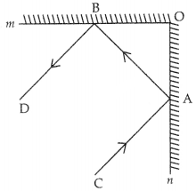 CBSE Sample Papers for Class 9 Maths Set 3 with Solutions Q38