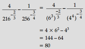 CBSE Sample Papers for Class 9 Maths Set 5 with Solutions Q28