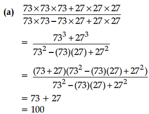 CBSE Sample Papers for Class 9 Maths Set 5 with Solutions Q33