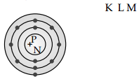 CBSE Sample Papers for Class 9 Science Set 1 with Solutions 5