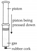 CBSE Sample Papers for Class 9 Science Set 3 with Solutions 1