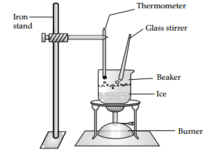 CBSE Sample Papers for Class 9 Science Set 5 with Solutions 5