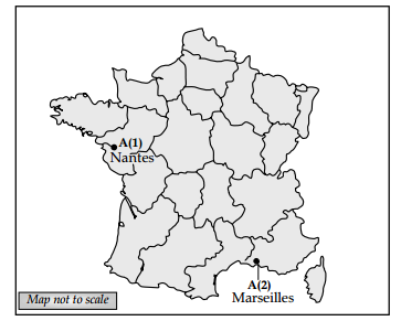 CBSE Sample Papers for Class 9 Social Science Set 1 with Solutions 3