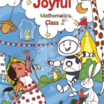 Class 2 Joyful Mathematics Solutions
