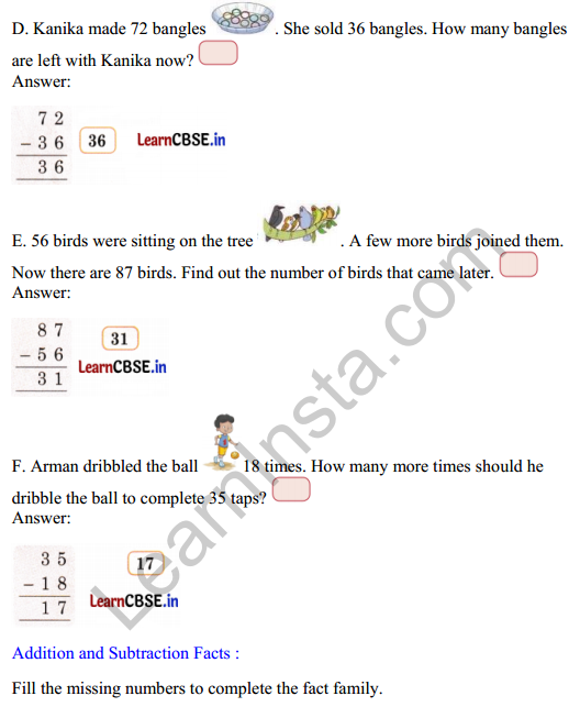 joy of mathematics class 6 solutions pdf free download term 2