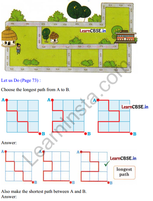 Joyful Mathematics Class 2 Solutions Chapter 7 Rani’s Gift (Measurement) 3