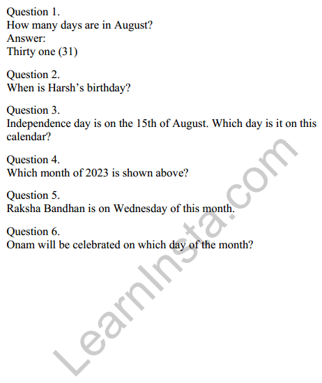 Joyful Mathematics Class 2 Worksheet Chapter 1 A Day at the Beach (Counting in Groups).13