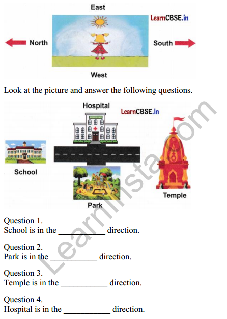 Joyful Mathematics Class 2 Worksheet Chapter 9 Which Season is it (Measurement of Time).12