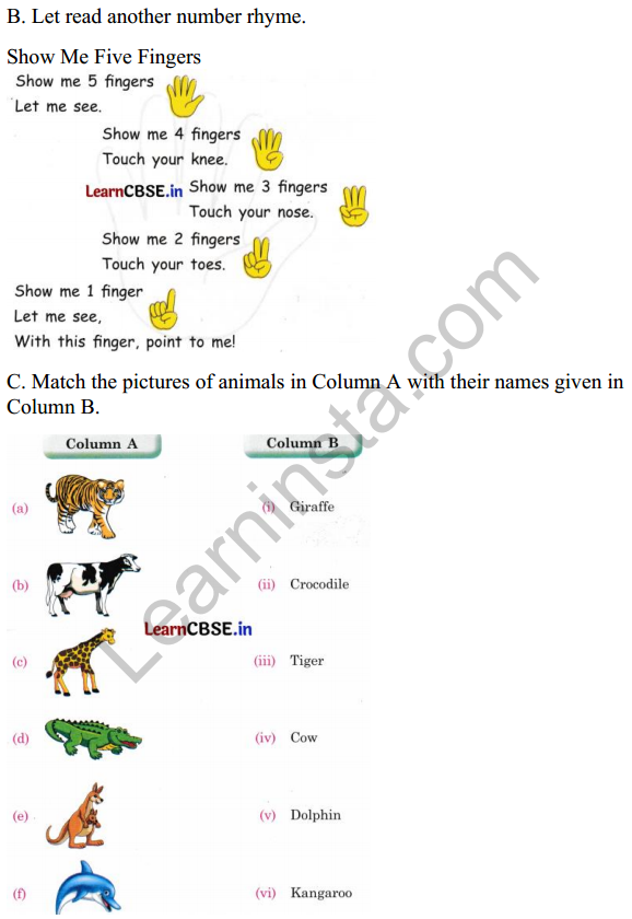 Picture Time Class 1 Worksheet With Answers English Chapter 3 picture-time-class-1-worksheet-with-answers-english-chapter-3