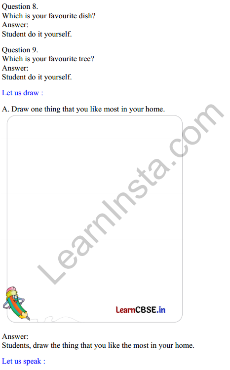 Mridang Class 2 English Solutions Chapter 13 We Are All Indians 2