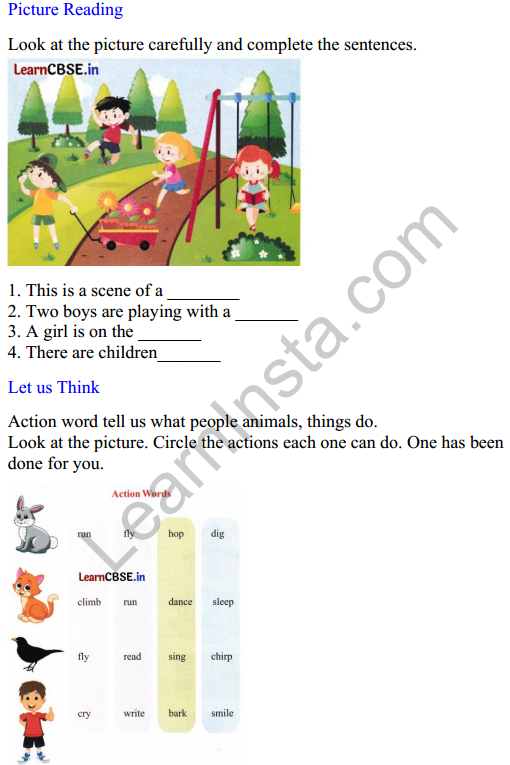 it-is-fun-class-2-worksheet-with-answers-english-chapter-3