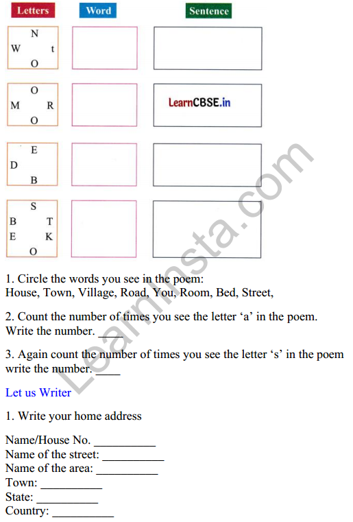 greetings-class-1-worksheet-with-answers-english-chapter-2