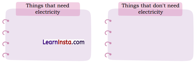 NCERT Class 3 Maths Mela Chapter 1 Question Answer What’s in a Name 18