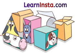 NCERT Class 3 Maths Mela Chapter 2 Question Answer Toy Joy 1