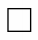 NCERT Class 3 Maths Mela Chapter 2 Question Answer Toy Joy 12
