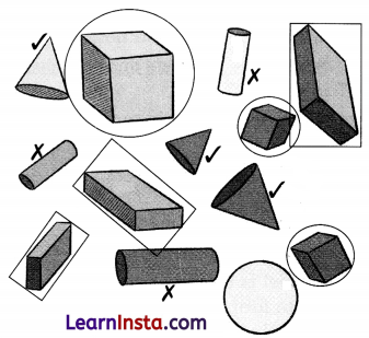 NCERT Class 3 Maths Mela Chapter 2 Question Answer Toy Joy 13