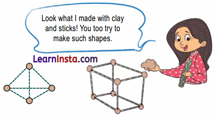 NCERT Class 3 Maths Mela Chapter 2 Question Answer Toy Joy 14