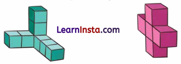 NCERT Class 3 Maths Mela Chapter 2 Question Answer Toy Joy 15