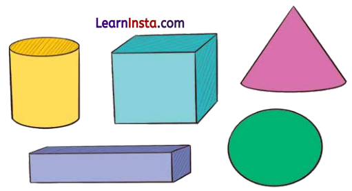 NCERT Class 3 Maths Mela Chapter 2 Question Answer Toy Joy 16