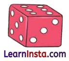 NCERT Class 3 Maths Mela Chapter 2 Question Answer Toy Joy 17