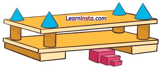 NCERT Class 3 Maths Mela Chapter 2 Question Answer Toy Joy 18