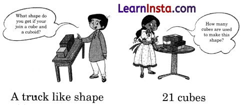 NCERT Class 3 Maths Mela Chapter 2 Question Answer Toy Joy 20