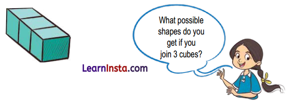 NCERT Class 3 Maths Mela Chapter 2 Question Answer Toy Joy 21