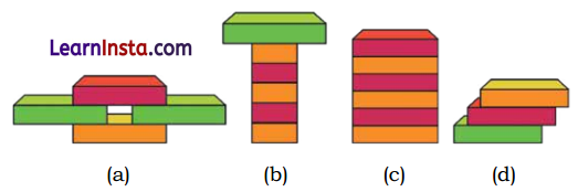 NCERT Class 3 Maths Mela Chapter 2 Question Answer Toy Joy 22