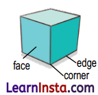 NCERT Class 3 Maths Mela Chapter 2 Question Answer Toy Joy 3
