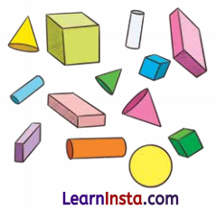NCERT Class 3 Maths Mela Chapter 2 Question Answer Toy Joy 8