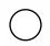 NCERT Class 3 Maths Mela Chapter 2 Question Answer Toy Joy 9