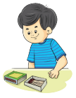 NCERT Class 3 Maths Mela Chapter 3 Question Answer Double Century 14