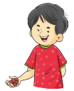 NCERT Class 3 Maths Mela Chapter 3 Question Answer Double Century 15