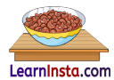 NCERT Class 3 Maths Mela Chapter 3 Question Answer Double Century 30
