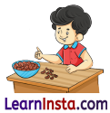 NCERT Class 3 Maths Mela Chapter 3 Question Answer Double Century 31