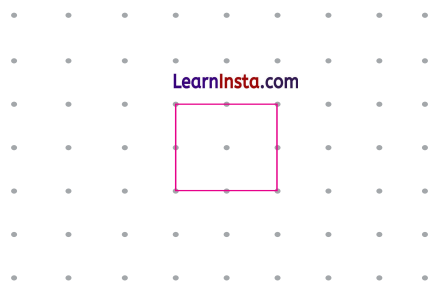 NCERT Class 3 Maths Mela Chapter 5 Question Answer Fun with Shapes 13