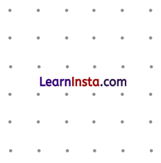 NCERT Class 3 Maths Mela Chapter 5 Question Answer Fun with Shapes 17